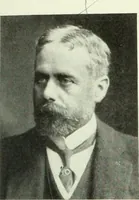 An illustration from Canadian printer & publisher (1920)