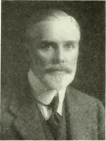 An illustration from Canadian printer & publisher (1920)