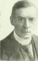 An illustration from Canadian printer & publisher (1920)