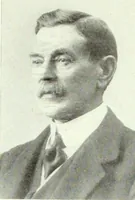 Picture 349 of 499 from Canadian printer & publisher (1920), leaf 569
