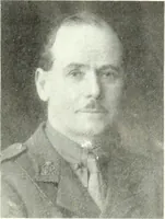 An illustration from Canadian printer & publisher (1920)