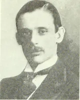 An illustration from Canadian printer & publisher (1920)