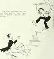Picture 355 of 499 from Canadian printer & publisher (1920), leaf 571