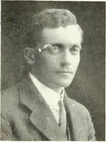 Picture 356 of 499 from Canadian printer & publisher (1920), leaf 571