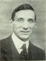 An illustration from Canadian printer & publisher (1920)