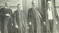 Picture 359 of 499 from Canadian printer & publisher (1920), leaf 572