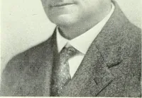 An illustration from Canadian printer & publisher (1920)
