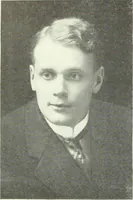 An illustration from Canadian printer & publisher (1920)
