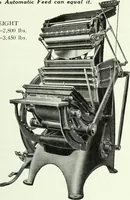 Picture 24 of 499 from Canadian printer & publisher (1920), leaf 58