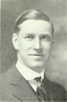 An illustration from Canadian printer & publisher (1920)