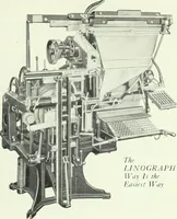 Picture 363 of 499 from Canadian printer & publisher (1920), leaf 584