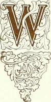 An illustration from Canadian printer & publisher (1920)