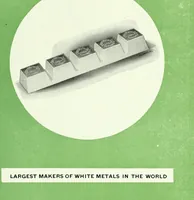 Picture 367 of 499 from Canadian printer & publisher (1920), leaf 590
