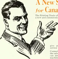 Picture 368 of 499 from Canadian printer & publisher (1920), leaf 591