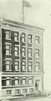 An illustration from Canadian printer & publisher (1920)