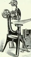 Picture 371 of 499 from Canadian printer & publisher (1920), leaf 592