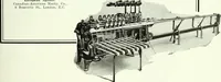 An illustration from Canadian printer & publisher (1920)