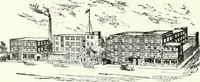 Picture 373 of 499 from Canadian printer & publisher (1920), leaf 595
