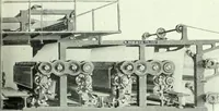 An illustration from Canadian printer & publisher (1920)