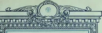An illustration from Canadian printer & publisher (1920)