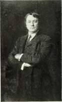 An illustration from Canadian printer & publisher (1920)