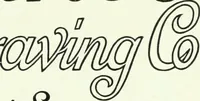 An illustration from Canadian printer & publisher (1920)