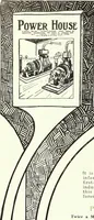 Picture 379 of 499 from Canadian printer & publisher (1920), leaf 605