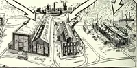 An illustration from Canadian printer & publisher (1920)