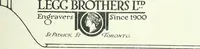 Picture 384 of 499 from Canadian printer & publisher (1920), leaf 608