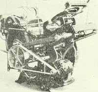 An illustration from Canadian printer & publisher (1920)