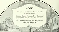 Picture 393 of 499 from Canadian printer & publisher (1920), leaf 615