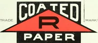 An illustration from Canadian printer & publisher (1920)