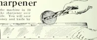 Picture 397 of 499 from Canadian printer & publisher (1920), leaf 627