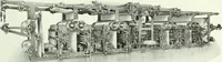 An illustration from Canadian printer & publisher (1920)
