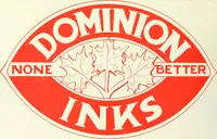 An illustration from Canadian printer & publisher (1920)