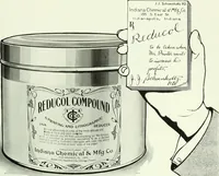 Picture 405 of 499 from Canadian printer & publisher (1920), leaf 644