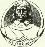 Picture 407 of 499 from Canadian printer & publisher (1920), leaf 648