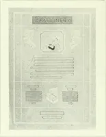 Picture 413 of 499 from Canadian printer & publisher (1920), leaf 662