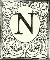 An illustration from Canadian printer & publisher (1920)