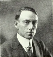 An illustration from Canadian printer & publisher (1920)