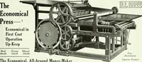An illustration from Canadian printer & publisher (1920)