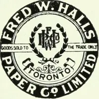 Picture 423 of 499 from Canadian printer & publisher (1920), leaf 686