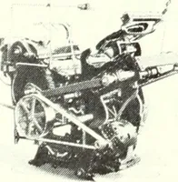 An illustration from Canadian printer & publisher (1920)