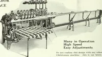 Picture 426 of 499 from Canadian printer & publisher (1920), leaf 691