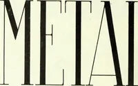 An illustration from Canadian printer & publisher (1920)