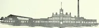 An illustration from Canadian printer & publisher (1920)