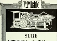 Picture 430 of 499 from Canadian printer & publisher (1920), leaf 708