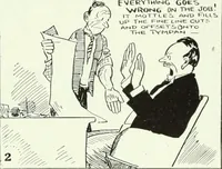 Picture 432 of 499 from Canadian printer & publisher (1920), leaf 712