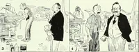 Picture 433 of 499 from Canadian printer & publisher (1920), leaf 712