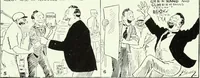 An illustration from Canadian printer & publisher (1920)